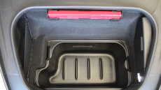 Porsche 911 S 2dr PDK Petrol Coupe